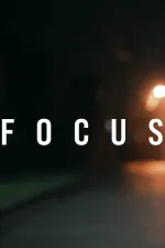 FOCUS