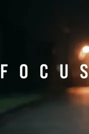 FOCUS