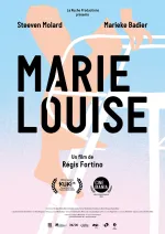 Marie Louise
