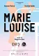 Marie Louise