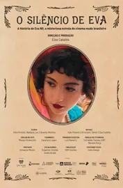 O Silêncio de Eva