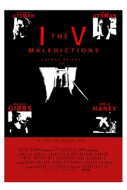 The IV Maledictions