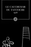 Le cauchemar du fantoche