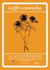 Caffè e cannella