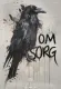 Om sorg