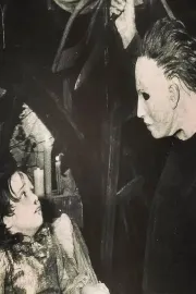 The Making of Halloween 5