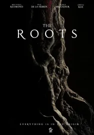 The Roots