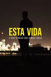 Esta Vida