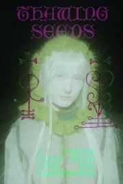 Thawing Seeds: A Forest Fairy Guide from the Underground