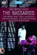 Hans Werner Henze: The Bassarids