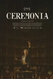 Ceremonia