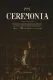 Ceremonia