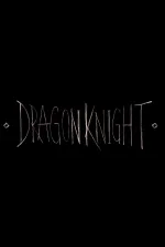 DragonKnight