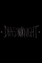 DragonKnight