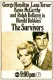 Survivors, The