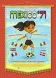 México 71