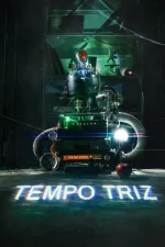 Tempo Triz