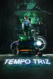 Tempo Triz