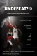 Undefeated: The Roger Brown Story