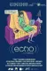 Echo