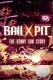 Devolver Digital Presents BALL x PIT: The Kenny Sun Story