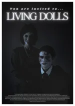 Living Dolls