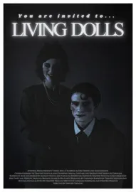 Living Dolls