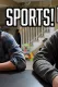 Sports!