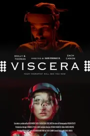 Viscera