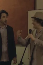 Nirvanna The Band - Mega64 Special