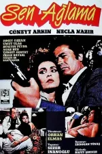 Sen Aglama