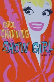 Show Girl