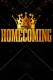 IMPACT Wrestling: Homecoming 2021