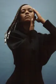 Kelela 
