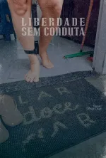 Liberdade Sem Conduta