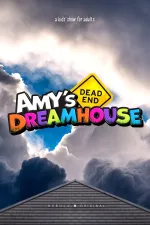 Amy's Dead-End Dreamhouse