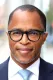 Jonathan Capehart