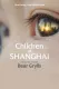 Children of Shanghai