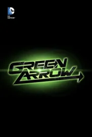 Green Arrow