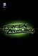 Green Arrow