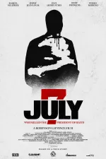 July 7
