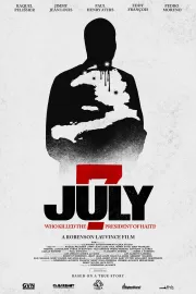 July 7