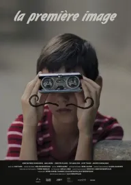 La Première Image