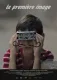 La Première Image