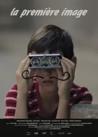 La Première Image