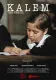 Kalem