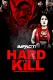 IMPACT Wrestling: Hard to Kill 2020