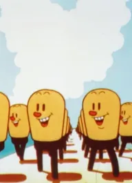 Radio Röhren Revolution