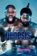 IMPACT Wrestling: Genesis 2021