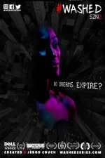 #Washed